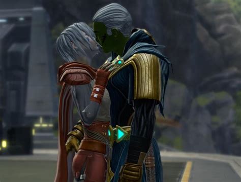 romance options swtor|swtor female jedi knight romance options.